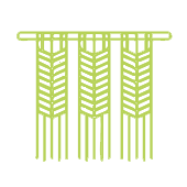 macrame wall hanging icon